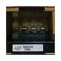 PM50CLA-120 1Pcs New Pm50Cla120 Module PM50CLA-120