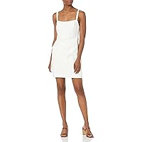 LIKELY Women's Elisa Cocktail Dress