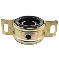 NewYall DriveShaft Drive Shaft Center Support Bearing