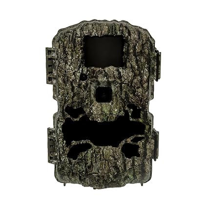 Stealth Cam GMAX32 No Glo - 32 Megapixel & 1080P Video at 30FPS