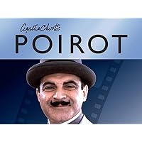 Poirot Series 3