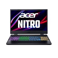 Acer Nitro 5 AN515-58-78BT 15.6