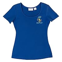 Loungefly Stitch Shoppe Disney Peter Pan - Tinkerbell Kelly Top - Size XS