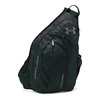 Under Armour UA Compel Sling 2.0 Backpack