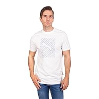 PUMA Men's Graphics Tee (Available in Big and Tall Sizes)