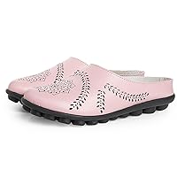 Owlkay Shoes for Women, Owlkay Casual All-Match Hollow Slippers, Owlkay Orthopedic Shoes for Women