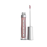 Buxom Full-On Plumping Lip Polish, Tinted Lip Plumper Gloss, Plumping Formula with Peptides & Vitamin E, Moisturizing Lip Plumping Gloss
