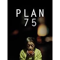 Plan 75