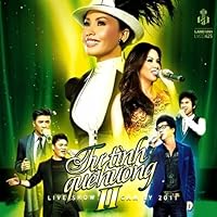 Lien Khuc Chuyen Ba Nguoi Lien Khuc Chuyen Ba Nguoi MP3 Music