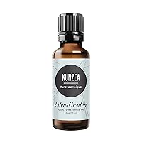 Edens Garden Kunzea Essential Oil, 100% Pure Therapeutic Grade (Undiluted Natural/Homeopathic Aromatherapy Scented Essential Oil Singles) 30 ml