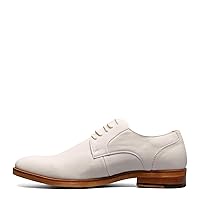 STACY ADAMS Men's, Preston Oxford