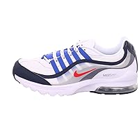 Nike Men's Air Max Vg-r Running Shoes