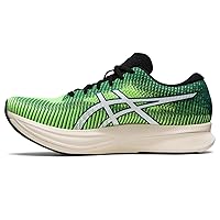 ASICS Men's Magic Speed 2 Running Shoes