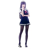 Clothes Love Cosplay Costume for Saekano How to Raise a Boring Girlfriend Megumi Kato