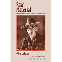 Raw Material: The Autobiographical Examination of an Artist's Journey into Maturity Raw Material: The Autobiographical Examination of an Artist's Journey into Maturity Kindle