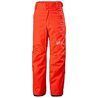 Helly-Hansen Junior Unisex Legendary Pant