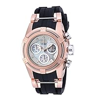 Invicta Band ONLY Bolt 16113
