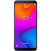  Yoidesu I14 PRO MAX 3G Unlocked Smartphone, 4GB RAM 32GB ROM  5.0in HD Screen Dual SIM Cell Phone, for Android 10 Ultra Thin Face Unlock  Mobile Phone, 5MP 8MP Dual HD