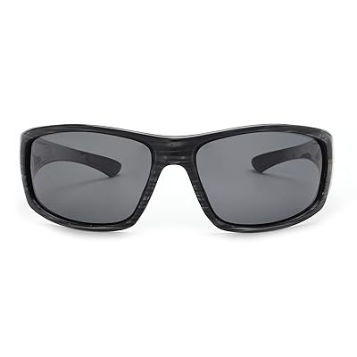 Mua Fishoholic Polarized Fishing Sunglasses UV400-9 Colors Fishing Gift Men  Women trên  Mỹ chính hãng 2023