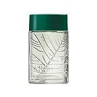 O BOTICARIO Arbo Eau de Toilette, Long Lasting Perfume For Men | Fresh Citrus & Green Men's Fragrance (3.2 fl oz)