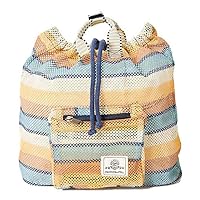 RIP CURL(リップ カール) 2-Way Backpack, Multico, One Size