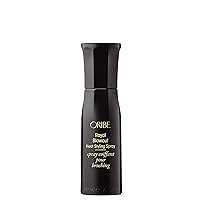 Oribe Royal Blowout Heat Styling Spray