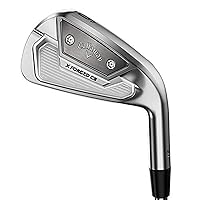 2020 X-Forged CB Irons