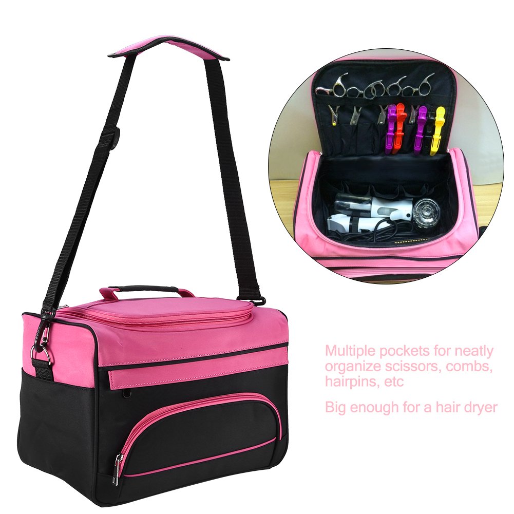 Top more than 74 beauty parlour bags - in.duhocakina