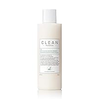 CLEAN RESERVE Buriti & Tucuma Essential Hair Shampoo | Vegan