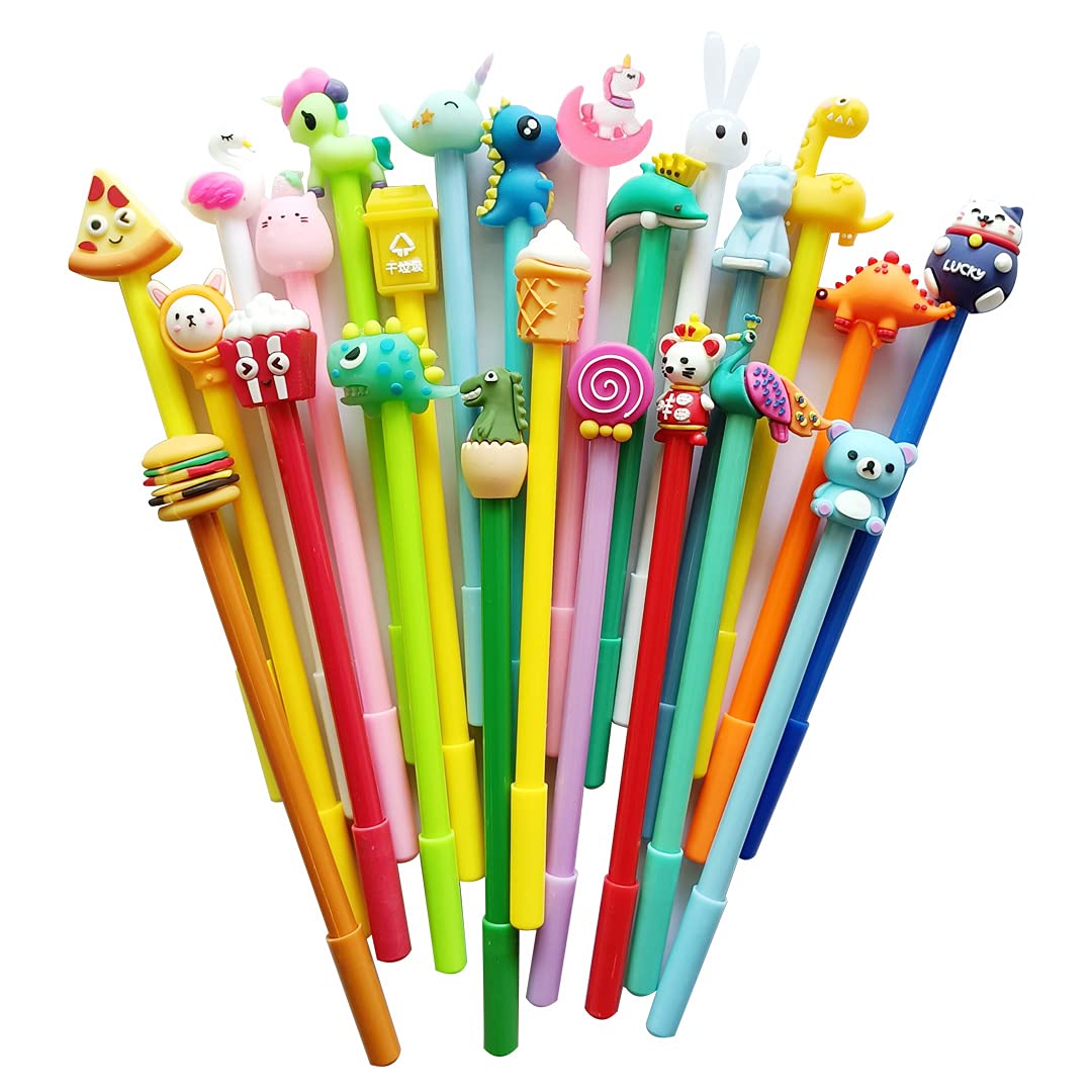 Birthday Balloon Straw Toppers | Birthday gift for students | Editable -  Miss Jacobs Little Learners