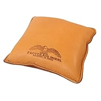 Protektor Model Pillow Bag, tan, one Size (#18F)