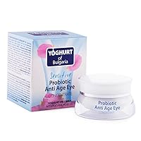 PROBIOTIC ANTI AGE EYE CONCENTRATE
