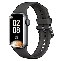 IMFRCHCS Fitness Tracker, Smart Watch with 1.47