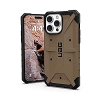 URBAN ARMOR GEAR UAG iPhone2022 Other