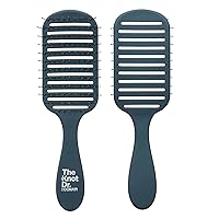 The Knot Dr. for Conair Pro Xpress Dry Vent Hairbrush