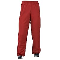 Pants 100% Merino Wool Children Pajamas Bottom Thermal Leggings Organic 40 7600