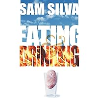 Eating and Drinking Eating and Drinking Paperback