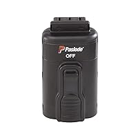 Paslode, Lithium-Ion Rechargeable Battery, 902654, For all Paslode Cordless Lithium-Ion Tools
