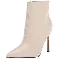 Nine West Women's Farrah Ankle Boot