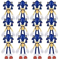 ™ - Sonic The Hedgehog