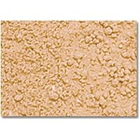 Prestige Mineral Foundation, 0.23-Ounce (Pack of 2)
