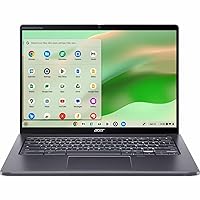 Acer Chromebook Spin 714 CP714-2WN CP714-2WN-53TY 14
