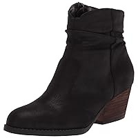 Bella Vita Women's Ankle Boot