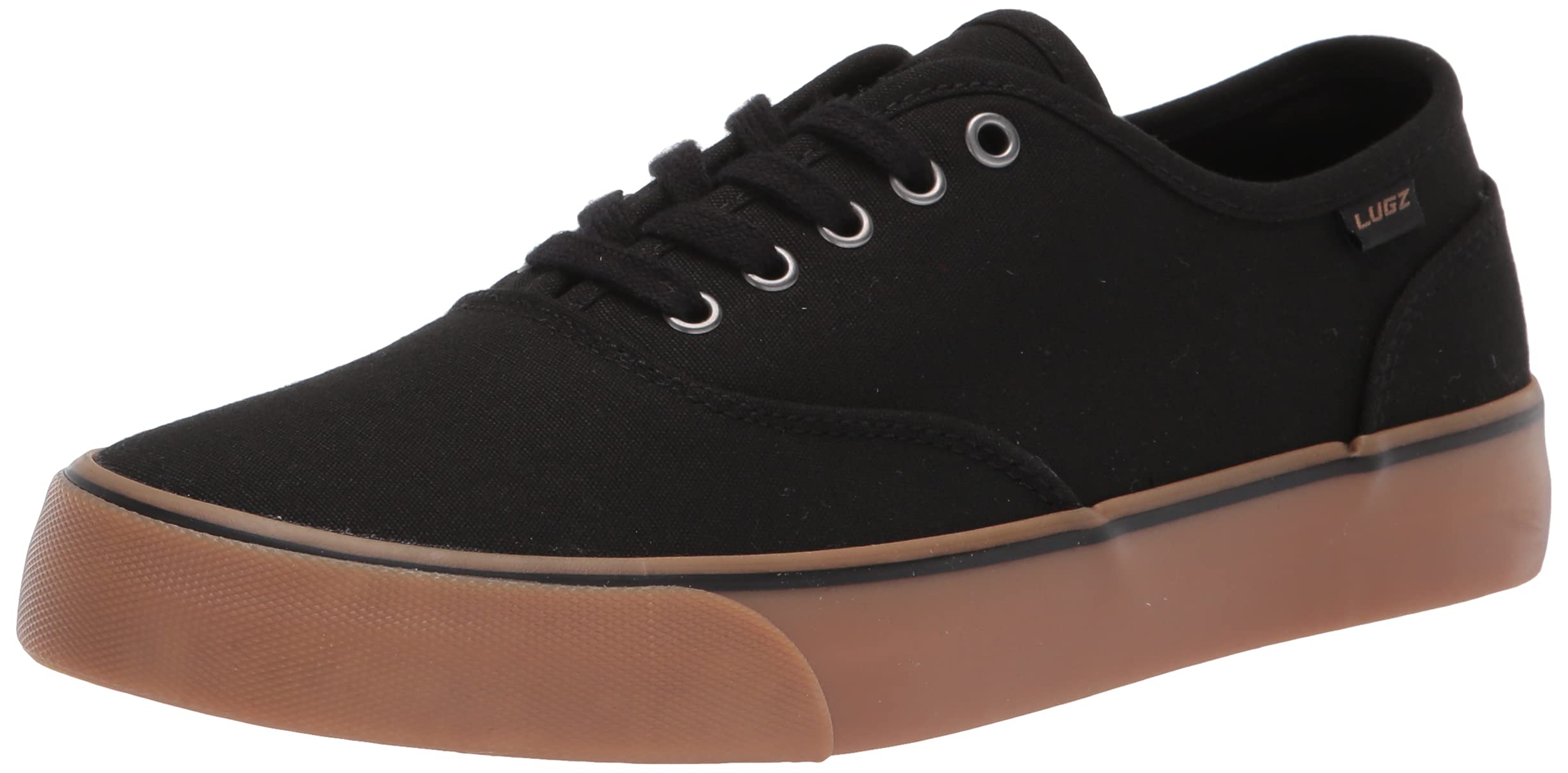 Lugz Men's Lear Sneaker