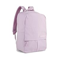 PUMA(プーマ) Backpacks, 24 Spring Summer Color Grape Mist (03), One Size