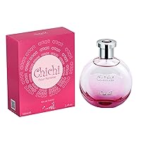 Sapil Chichi Women's Eau De Perfume (100 ml)