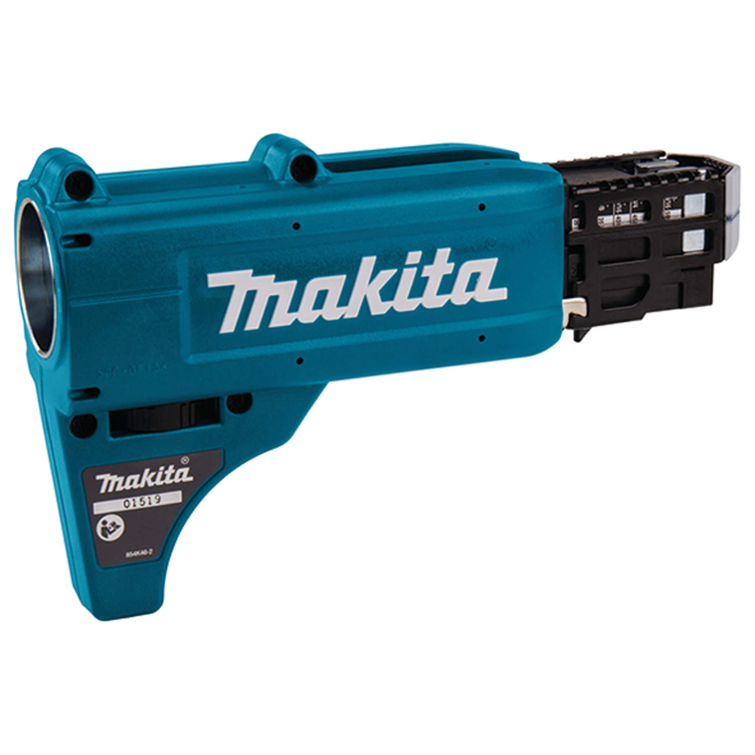 Makita 191L24-0 auto-Feed Attachment