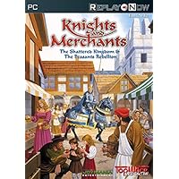 Knights & Merchants [Download]