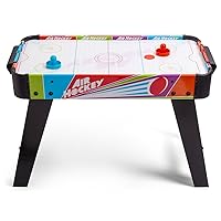 Tobar Air 23056 Hockey Table for Children