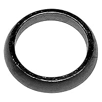 AP Exhaust Products 9087 Exhaust Pipe Connector Gasket